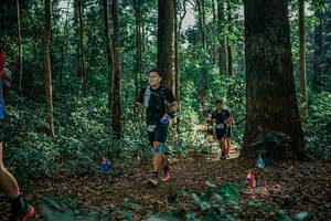 BIB: 
                            <button type="button" onclick="openModal(26130474)" class="btn btn-primary btn-sm float-right btn-popup" data-toggle="modal" data-target=".modal-high-quality">
                        <i class="fas fa-shopping-cart"></i> Add to Cart
                    </button>
                                            <button type="button" onclick="isThisMe(26130474, true)" class="btn btn-success btn-sm float-right btn-popup btn-isme hidden" data-toggle="tooltip" data-placement="bottom" title="นี่คือรูปของคุณใช่ไหม คลิกที่นี่เพื่อเอาเข้าอัลบั้ม">
                        <i class="fas fa-plus"></i> Add to album
                    </button>
                    <button type="button" onclick="isThisMe(26130474, false)" class="btn btn-warning btn-sm float-right btn-popup btn-isnotme hidden">
                        <i class="fas fa-ban"></i> Remove from album
                    </button>